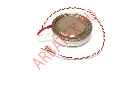 ТБ153-1000-14 фото 2