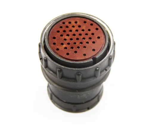 2РМДТ42КПЭ45Г5В1В1 розетка Разъемы разное фото фото 4