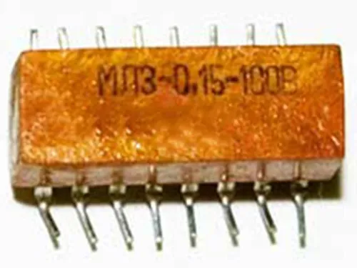 МЛЗ-0.15 100 фото 2 МЛЗ-0.15 100 фото 2