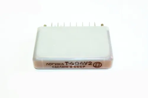 И-403У3 логика фото И-403У3 логика Логика фото