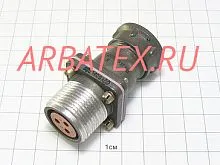 2РТТ20БПЭ3Г5 фото