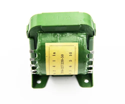 ТН6-127/220-50 трансформатор фото 6 ТН6-127/220-50 трансформатор фото 6