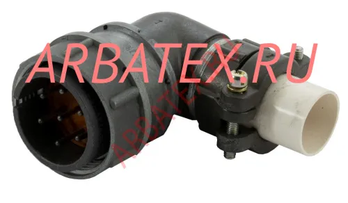 2РМД27КУН7Ш5В1 фото 2РМД27КУН7Ш5В1 Разъемы 2РМ, 2РМТ, 2РМГ, 2РМДТ, ОНЦ-РГ фото