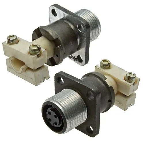 ОНЦ-РГ-09-4/14-Р15 Разъемы разное фото фото 2