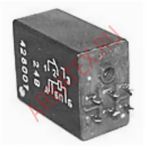 ТНН21ПОДГ фото 2 ТНН21ПОДГ фото 2