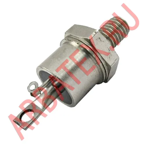 Т10-20-12 тиристор фото 2 Т10-20-12 тиристор фото 2