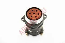 2РМД33БПН7Г9В1 фото