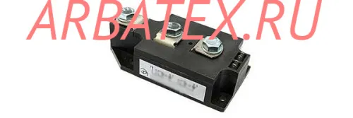 МТТ-200-10 силовой модуль МТТ-200-10 силовой модуль