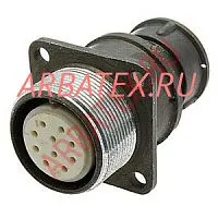 ОНЦ-РГ-09-10/22-Р3 фото