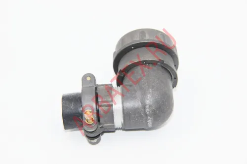 2РМДТ30КУН24Ш5В1В Разъемы 2РМ, 2РМТ, 2РМГ, 2РМДТ, ОНЦ-РГ фото фото 3