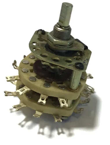 ПГК6П3НК8Т ПГК6П3НК8Т