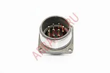 ШР32П10ЭШ1 вилка фото