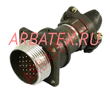 2РМ24БПН19Ш1В1 фото