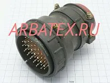 2РТТ60КПН47Ш37В фото