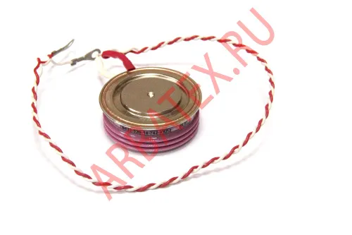 ТБ433-320-15 фото 3 ТБ433-320-15 фото 3