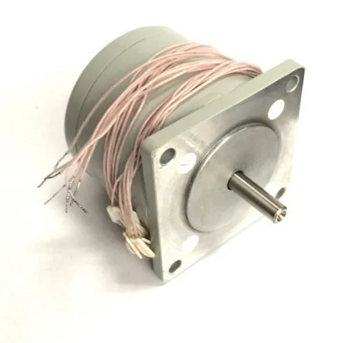 ДШИ-200-2-5 электродвигатель тихоходный ДШИ-200-2-5 электродвигатель тихоходный