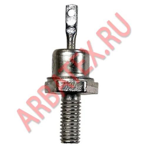 2Д210А диод фото 3 2Д210А диод фото 3