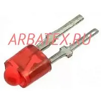 КТФ109А фототранзистор