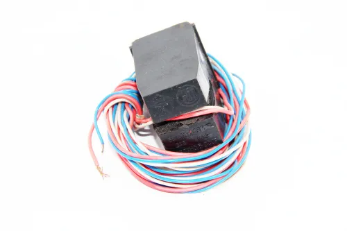 БВК-321 24 Вт фото 2 БВК-321 24 Вт фото 2