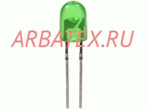 КИПД40А1-Л светоизлучающий диод