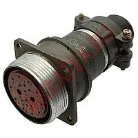 2РМ33БПН20Г4А1 фото