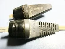 РВН4-2-Г1 фото