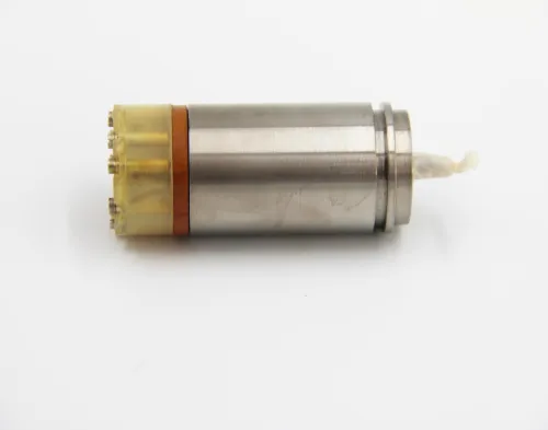 2,5вт лш3.010.394 кл.0,1/0,3 фото фото 4 2,5вт лш3.010.394 кл.0,1/0,3 Вращающиеся трансформаторы фото фото 4