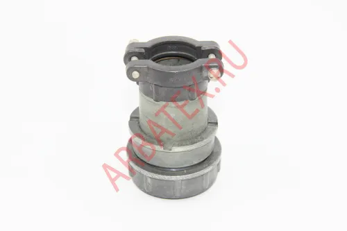 2РМДТ33КПН32Ш5В1В Разъемы 2РМ, 2РМТ, 2РМГ, 2РМДТ, ОНЦ-РГ фото фото 6