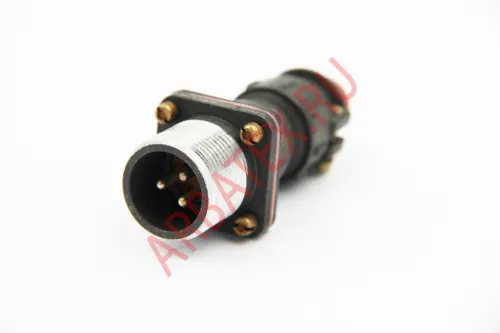 2РТТ20БПН3Ш5В фото фото 3 2РТТ20БПН3Ш5В Разъемы 2РМ, 2РМТ, 2РМГ, 2РМДТ, ОНЦ-РГ фото фото 3