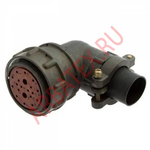 2РМ33КУН20Г4В1 фото фото 3 2РМ33КУН20Г4В1 Разъемы 2РМ, 2РМТ, 2РМГ, 2РМДТ, ОНЦ-РГ фото фото 3