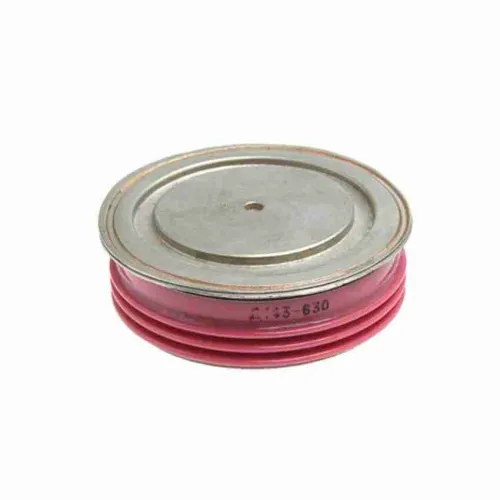 Д143-630-28 Д143-630-28