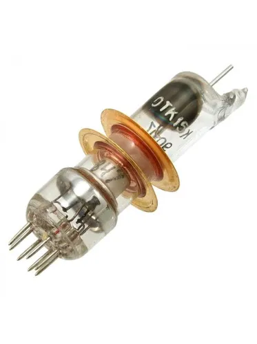 К-308 клистрон фото 2