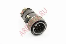 2РТТ32КПЭ12Ш16В фото