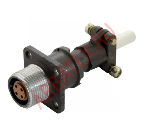 2РМТ14БПН4Г1В1 Разъемы 2РМ, 2РМТ, 2РМГ, 2РМДТ, ОНЦ-РГ фото фото 4