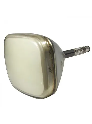 23ЛМ3Н трубка электронно-лучевая фото 3