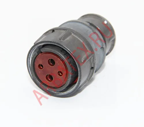 2РМТ22КПЭ4Г3В1В розетка фото фото 4 2РМТ22КПЭ4Г3В1В розетка Разъемы 2РМ, 2РМТ, 2РМГ, 2РМДТ, ОНЦ-РГ фото фото 4