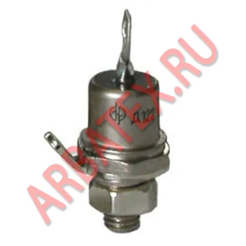 ДЛ122-32-16 фото 2 ДЛ122-32-16 фото 2