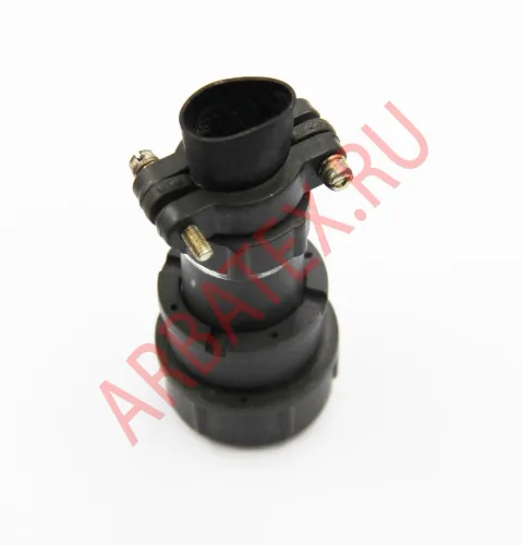 2РМД24КПН10Г5В1 розетка фото фото 5 2РМД24КПН10Г5В1 розетка Разъемы 2РМ, 2РМТ, 2РМГ, 2РМДТ, ОНЦ-РГ фото фото 5