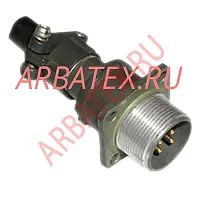 2РМД18БПЭ4Ш5А1 фото