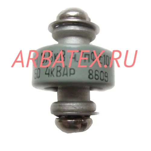 К15У-1А 3.5кВ 4.7 пф 4квар К15У-1А 3.5кВ 4.7 пф 4квар