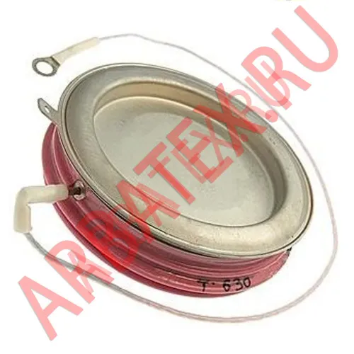 Т630-16 фото 2 Т630-16 фото 2