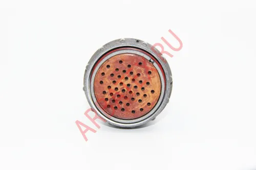 2РМДТ42КПЭ45Г5В1В фото фото 6 2РМДТ42КПЭ45Г5В1В Разъемы 2РМ, 2РМТ, 2РМГ, 2РМДТ, ОНЦ-РГ фото фото 6