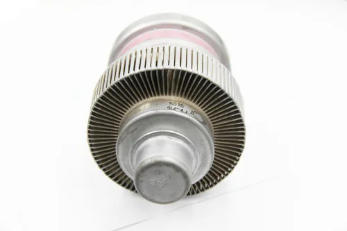 ГУ-71Б генераторный пентод фото 4 ГУ-71Б генераторный пентод фото 4