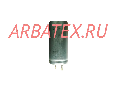 К50-6 10в 500 мкф К50-6 10в 500 мкф