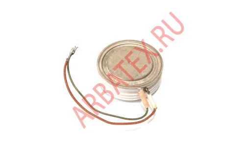 Т153-800-14 фото 5