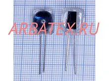 КДФ115А5 фотодиод кремниевый