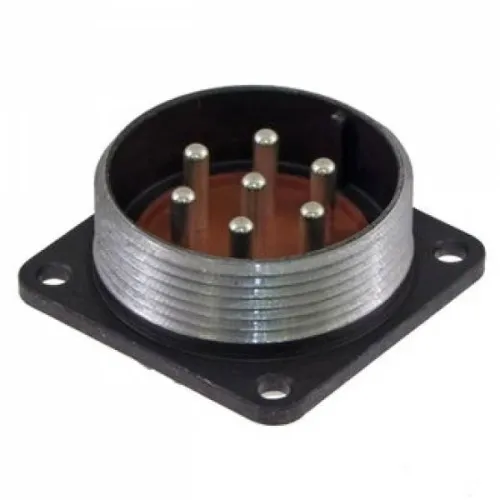 2РМДТ33Б7Ш9А1В фото фото 4 2РМДТ33Б7Ш9А1В Разъемы 2РМ, 2РМТ, 2РМГ, 2РМДТ, ОНЦ-РГ фото фото 4