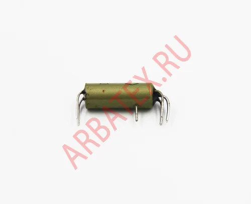 РЭС-55А РС4.569.600-07.01 фото 5