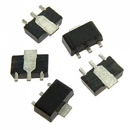 2Т664А-9 2Т664А-9