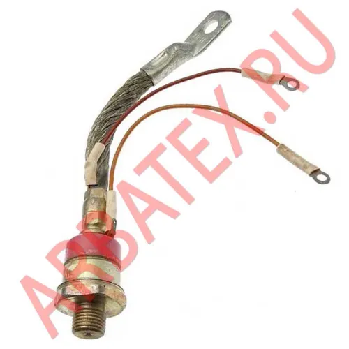 ТБ161-80-9 фото 2 ТБ161-80-9 фото 2